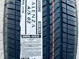 275/50 R22. BRIDGESTONE за 210 000 тг. в Алматы