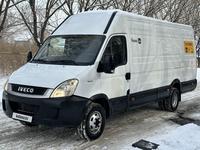 IVECO  Daily 2010 годаүшін7 100 000 тг. в Алматы