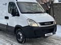 IVECO  Daily 2010 года за 7 100 000 тг. в Алматы – фото 5