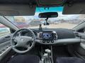 Toyota Camry 2002 годаfor4 380 000 тг. в Актобе – фото 2