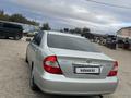 Toyota Camry 2002 годаfor4 380 000 тг. в Актобе – фото 5