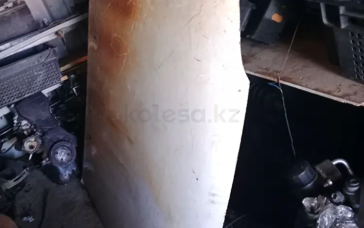 Капот за 50 000 тг. в Алматы