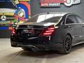 Mercedes-Benz S 63 AMG 2018 года за 45 295 000 тг. в Алматы – фото 10
