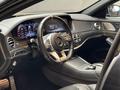 Mercedes-Benz S 63 AMG 2018 года за 45 295 000 тг. в Алматы – фото 11