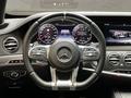 Mercedes-Benz S 63 AMG 2018 года за 45 295 000 тг. в Алматы – фото 14