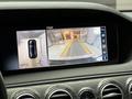 Mercedes-Benz S 63 AMG 2018 года за 45 295 000 тг. в Алматы – фото 16