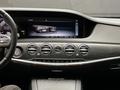 Mercedes-Benz S 63 AMG 2018 года за 45 295 000 тг. в Алматы – фото 18