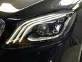 Mercedes-Benz S 63 AMG 2018 года за 45 295 000 тг. в Алматы – фото 29