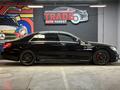 Mercedes-Benz S 63 AMG 2018 года за 45 295 000 тг. в Алматы – фото 8