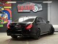 Mercedes-Benz S 63 AMG 2018 года за 45 295 000 тг. в Алматы – фото 9