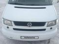 Volkswagen Caravelle 2001 года за 4 500 000 тг. в Усть-Каменогорск