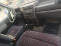 Volkswagen Caravelle 2001 года за 4 500 000 тг. в Усть-Каменогорск – фото 3