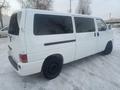 Volkswagen Caravelle 2001 года за 4 500 000 тг. в Усть-Каменогорск – фото 6