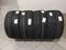 Continental PremiumContact 6 275/35 R22 и 315/30 R22 за 400 000 тг. в Алматы