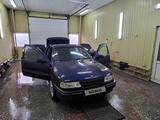 Opel Vectra 1992 годаүшін1 500 000 тг. в Темиртау