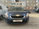 Chevrolet Cobalt 2023 года за 7 000 000 тг. в Павлодар