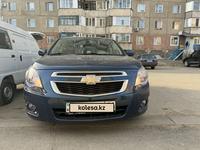 Chevrolet Cobalt 2023 года за 6 500 000 тг. в Павлодар