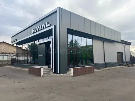 Haval Ekibastuz в Экибастуз – фото 8