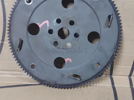 Маховик акпп за 20 000 тг. в Алматы