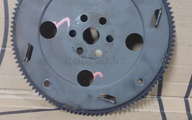 Маховик акпп за 20 000 тг. в Алматы