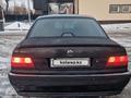 BMW 728 1998 года за 3 200 000 тг. в Павлодар – фото 3