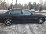 BMW 728 1998 года за 3 500 000 тг. в Павлодар – фото 4