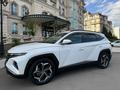 Hyundai Tucson 2021 года за 14 300 000 тг. в Астана