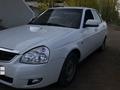 ВАЗ (Lada) Priora 2170 2012 годаүшін2 000 000 тг. в Кокшетау