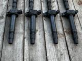 Катушка зажигания 2GR FSE за 5 000 тг. в Павлодар
