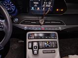 Hyundai Palisade 2020 года за 18 600 000 тг. в Алматы