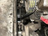 ВАЗ (Lada) 2109 2000 года за 700 000 тг. в Семей – фото 2