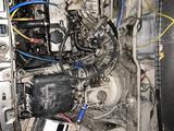 ВАЗ (Lada) 2109 2000 года за 700 000 тг. в Семей