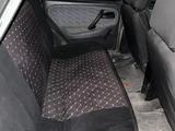 ВАЗ (Lada) 2109 2000 года за 700 000 тг. в Семей – фото 4