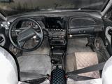 ВАЗ (Lada) 2109 2000 года за 700 000 тг. в Семей – фото 3