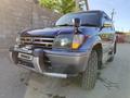 Toyota Land Cruiser Prado 1996 годаfor6 500 000 тг. в Алматы – фото 10