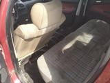 Peugeot 206 2007 годаүшін500 000 тг. в Тараз – фото 4