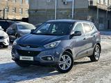 Hyundai ix35 2014 годаүшін8 250 000 тг. в Актобе