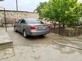 Toyota Camry 2006 годаүшін4 700 000 тг. в Актау – фото 2