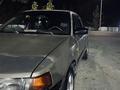 Mazda 323 1993 года за 1 000 000 тг. в Талдыкорган – фото 19