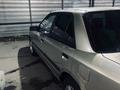 Mazda 323 1993 года за 1 000 000 тг. в Талдыкорган – фото 3