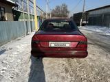 Mercedes-Benz E 230 1991 годаfor1 900 000 тг. в Алматы – фото 3