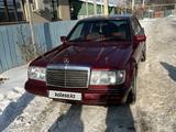 Mercedes-Benz E 230 1991 годаfor1 900 000 тг. в Алматы