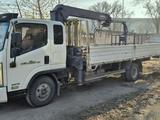 FAW 2014 года за 12 500 000 тг. в Алматы