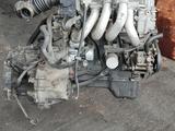 Двигатель QG15үшін250 000 тг. в Алматы – фото 3