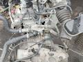Двигатель QG15 за 250 000 тг. в Алматы – фото 6