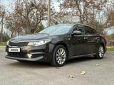 Kia Optima 2016 годаүшін7 800 000 тг. в Алматы – фото 3