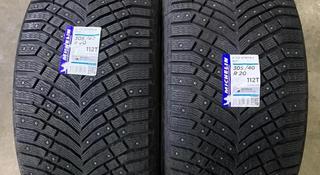 Michelin X-Ice North 4 SUV 275/45 R20 305/40 R20 Разно-Размерные за 250 000 тг. в Астана