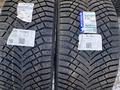 Michelin X-Ice North 4 SUV 275/45 R20 305/40 R20 Разно-Размерные за 250 000 тг. в Астана – фото 7