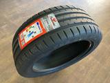 245/45r18 Powertrac Racing Proүшін33 000 тг. в Астана – фото 3