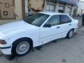 BMW 318 1992 годаүшін1 500 000 тг. в Алматы – фото 10